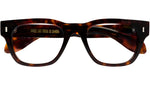 9772 Optical 02 dark turtle