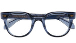 1392 Optical 03 Brookly Blue