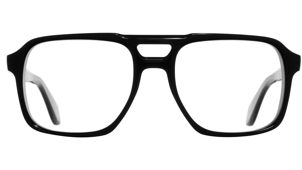 1394 Optical 01 black