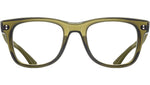 9101 Optical 03 Olive