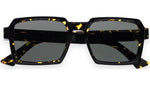 1385 Sun 03 Black on Havana