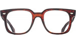 1399 Optical 02 Red Havana