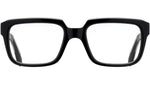 9289 Optical 01 Black