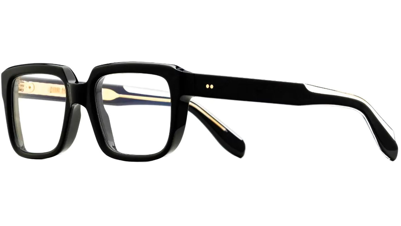 9289 Optical 01 Black