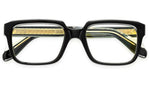 9289 Optical 01 Black