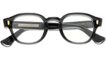 9290 Optical 01 Dark Grey