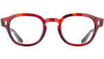 9290 Optical 02 Red Havana