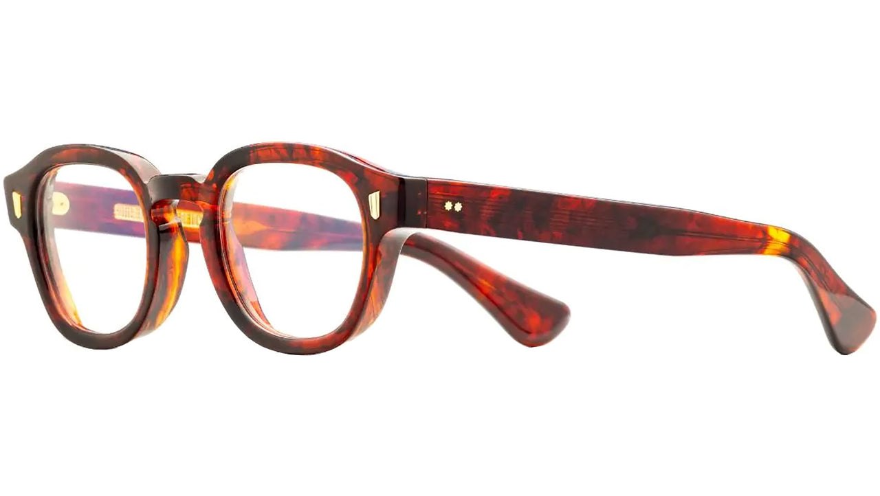 9290 Optical 02 Red Havana