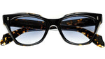 9288 Sun 01 Black Havana