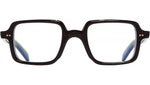 GR02 Optical 01 Black