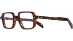 GR02 Optical 02 Multi Havana