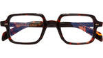 GR02 Optical 02 Multi Havana