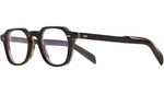 GR03 Optical 01 Black Horn