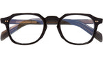 GR03 Optical 01 Black Horn