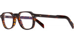 GR03 Optical 02 Multi Havana