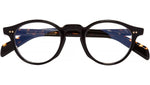 GR04 Optical 01 Black Havana