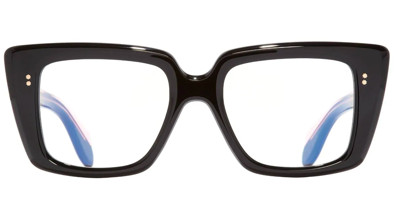 1401 Optical 01 Black