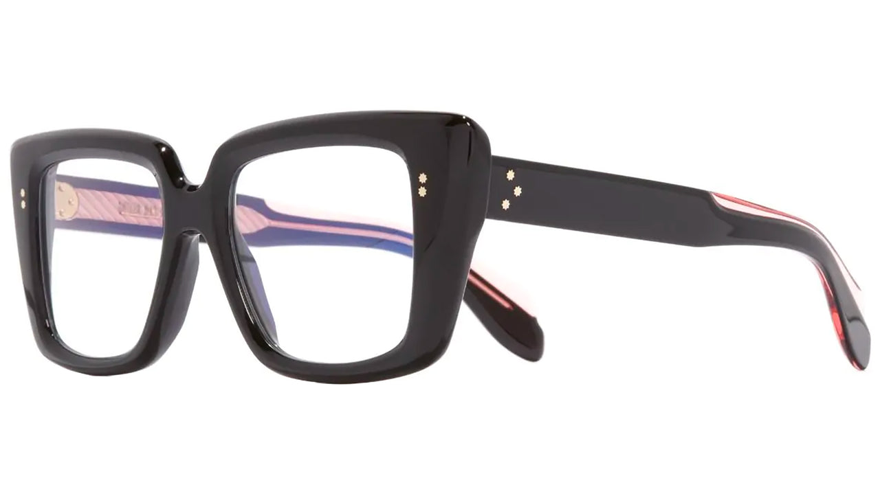 1401 Optical 01 Black