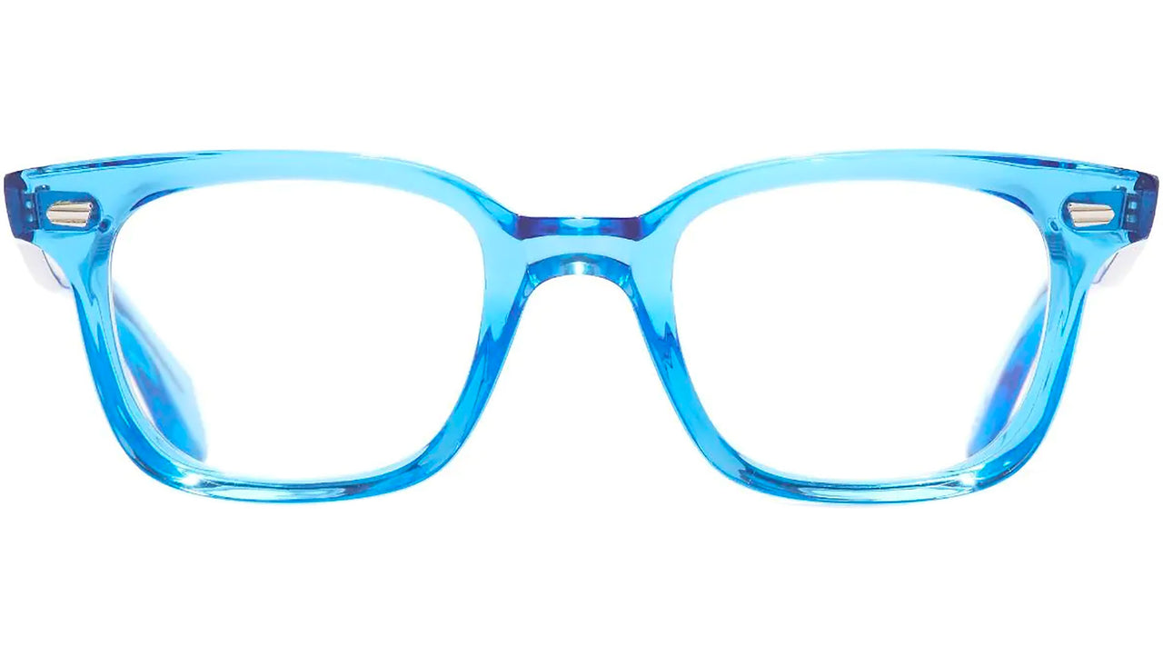 9521 Optical A7 Blue Crystal