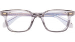 9521 Optical 04 Smoke Quartz