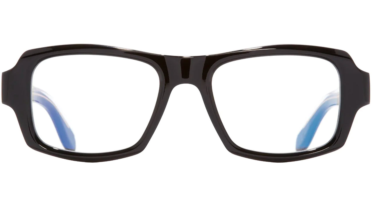 9894 Optical 01 Black