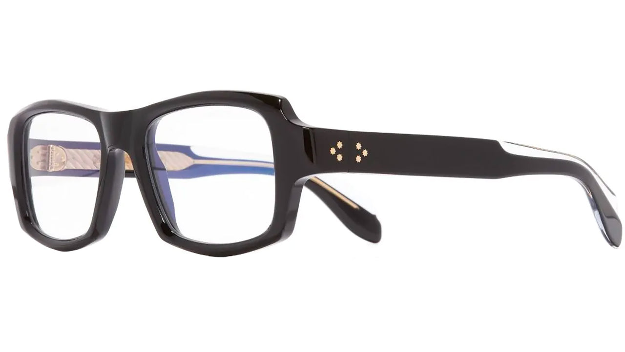 9894 Optical 01 Black