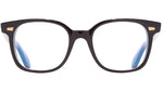 9990 Optical 01 Purple Black