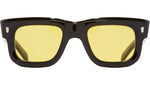 1402 Sun 01 Yellow Black