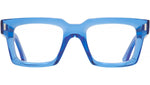 1386 Optical A7 Blue Crystal