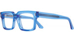 1386 Optical A7 Blue Crystal