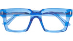 1386 Optical A7 Blue Crystal