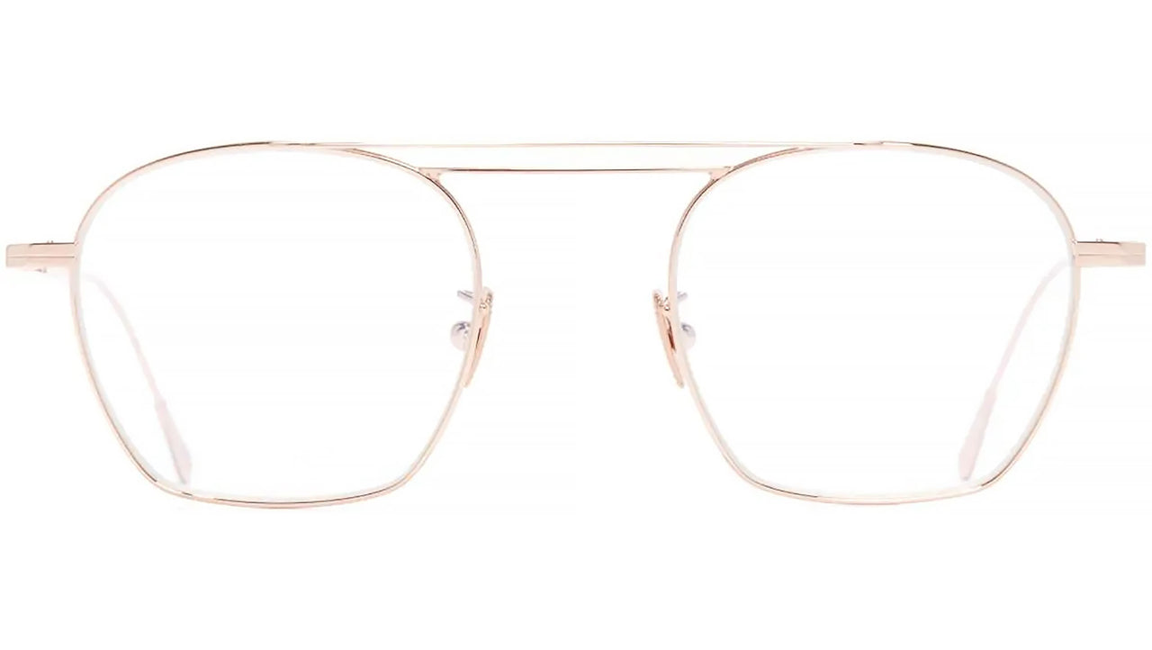 0004 Optical 02 Rose Gold