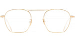 0004 Optical 03 Gold 18K