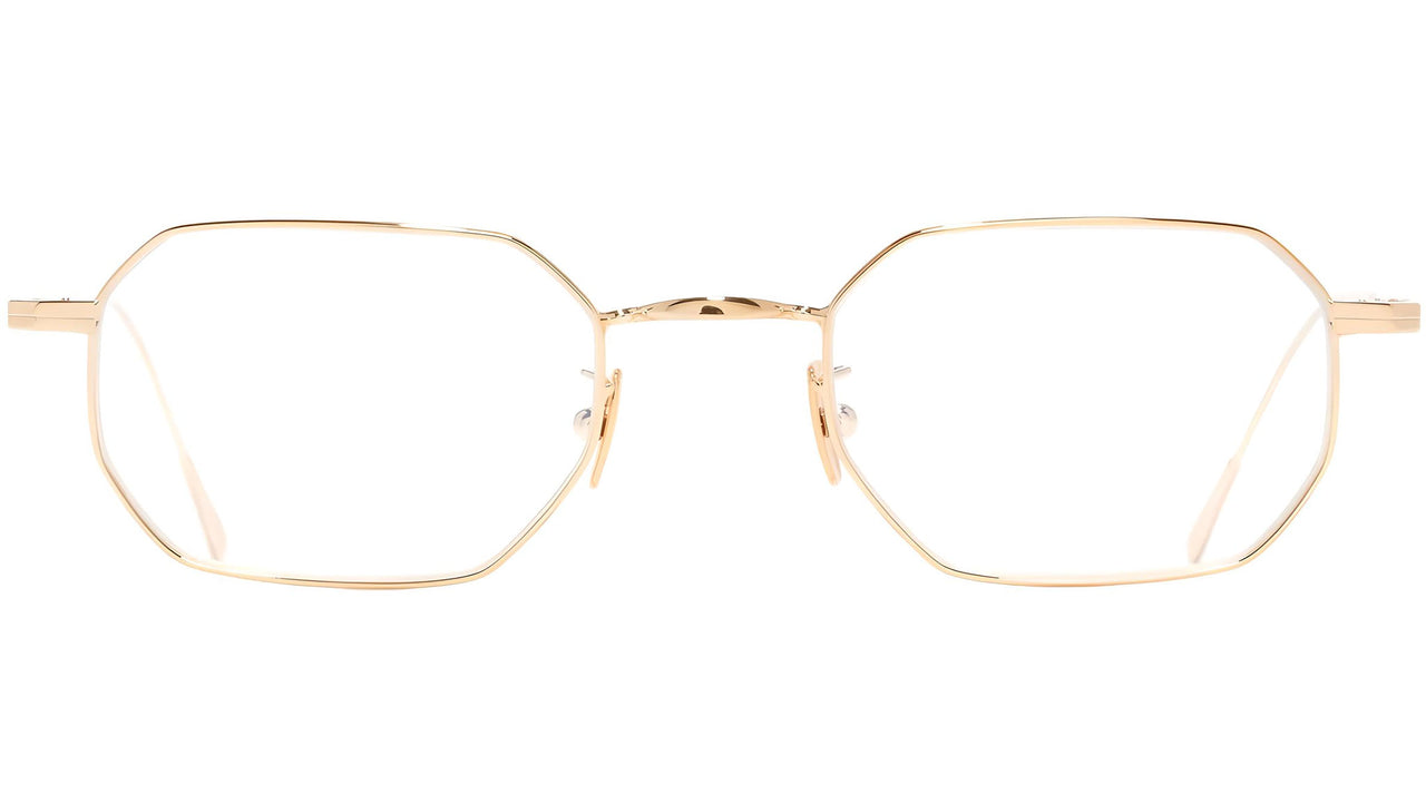 0005 Optical 03 Gold