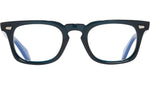 1406 Optical 03 Teal