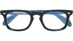 1406 Optical 03 Teal