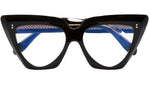 1407 Optical 01 Black Crystal