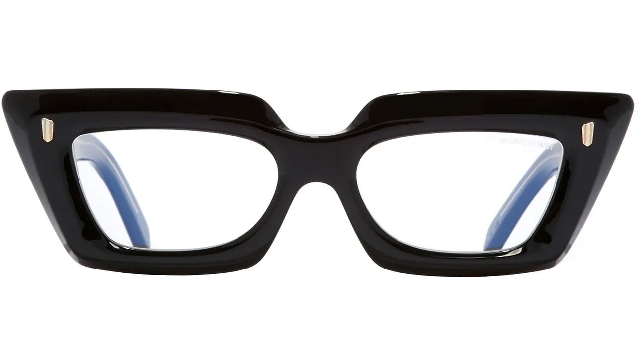 1408 Optical 01 Black Crystal