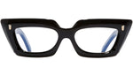 1408 Optical 01 Black Crystal