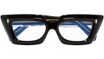 1408 Optical 01 Black Crystal