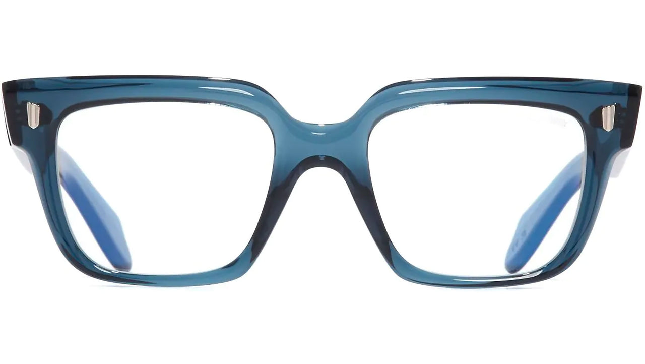 9349 Optical 03 Deep Blue