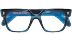 9349 Optical 03 Deep Blue