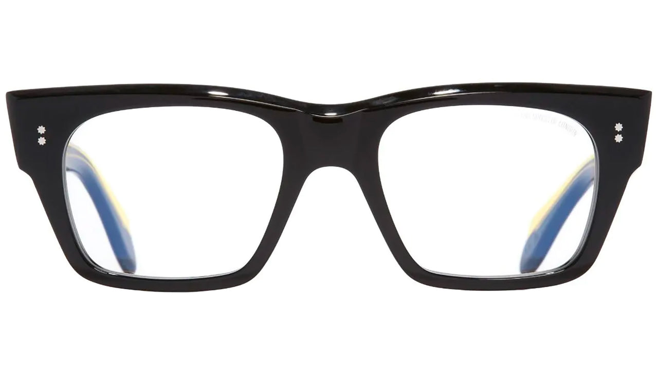 9690 Optical 01 Black