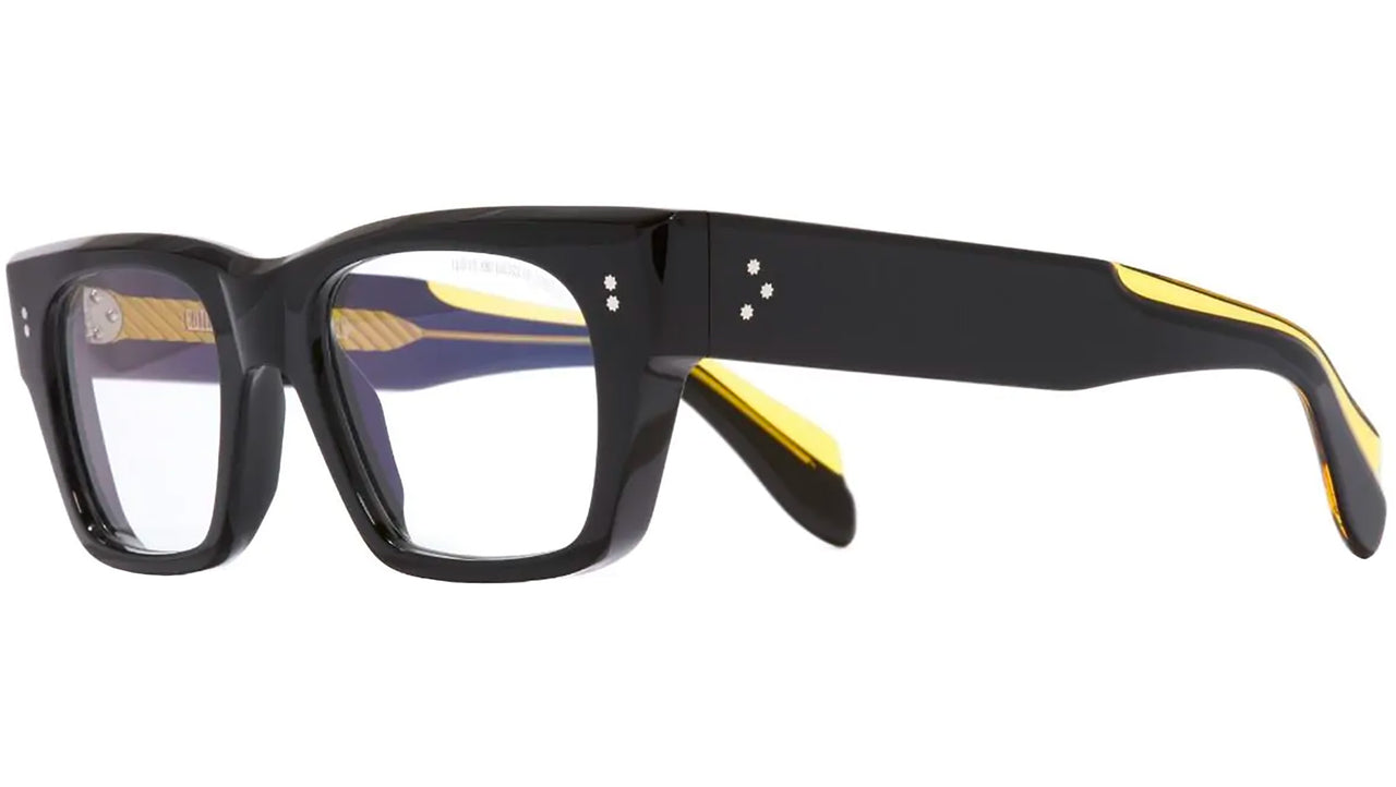 9690 Optical 01 Black