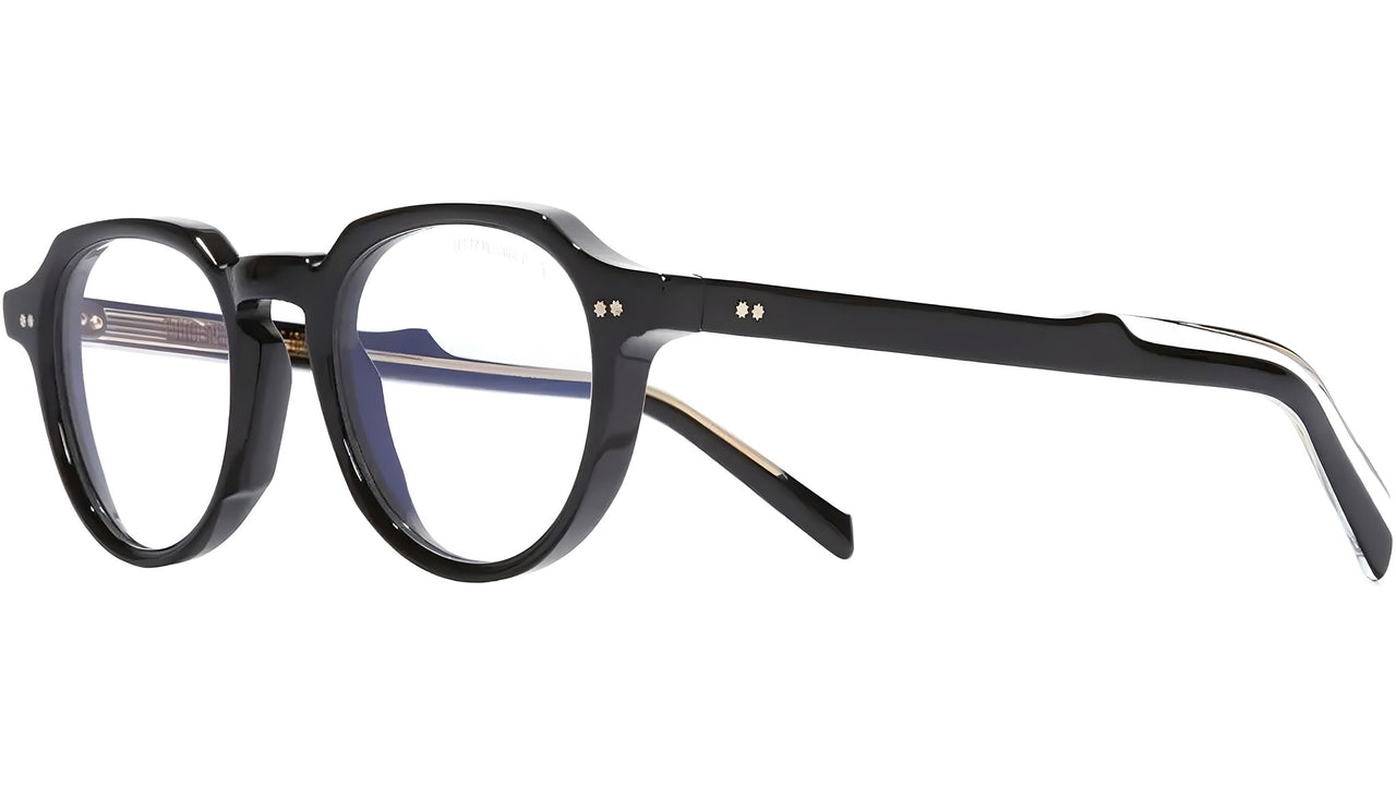 GR06 Optical 01 Black