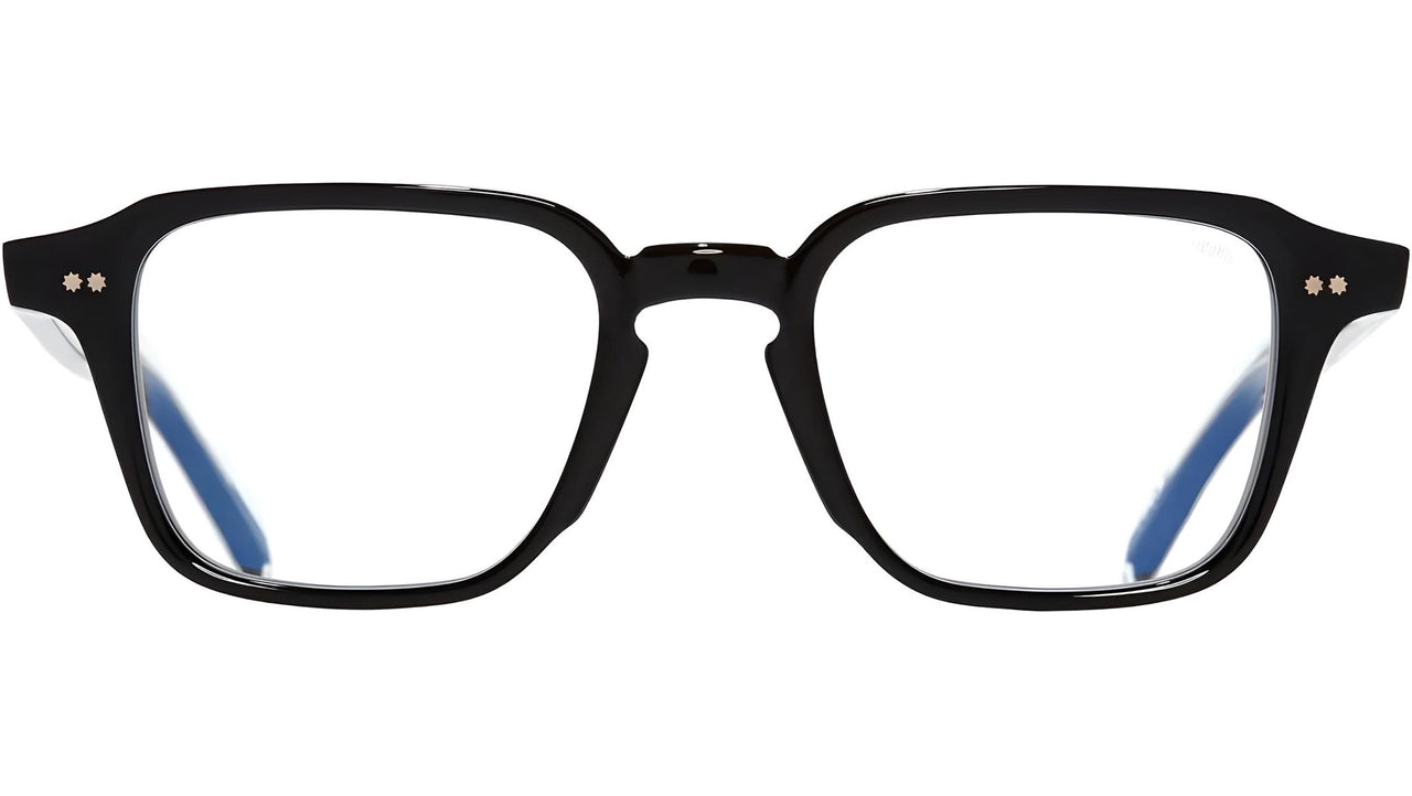 GR07 Optical 01 Black