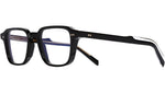 GR07 Optical 01 Black