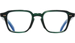 GR07 Optical 03 Dark Green