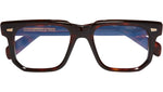 1410 Optical 02 Dark Turtle