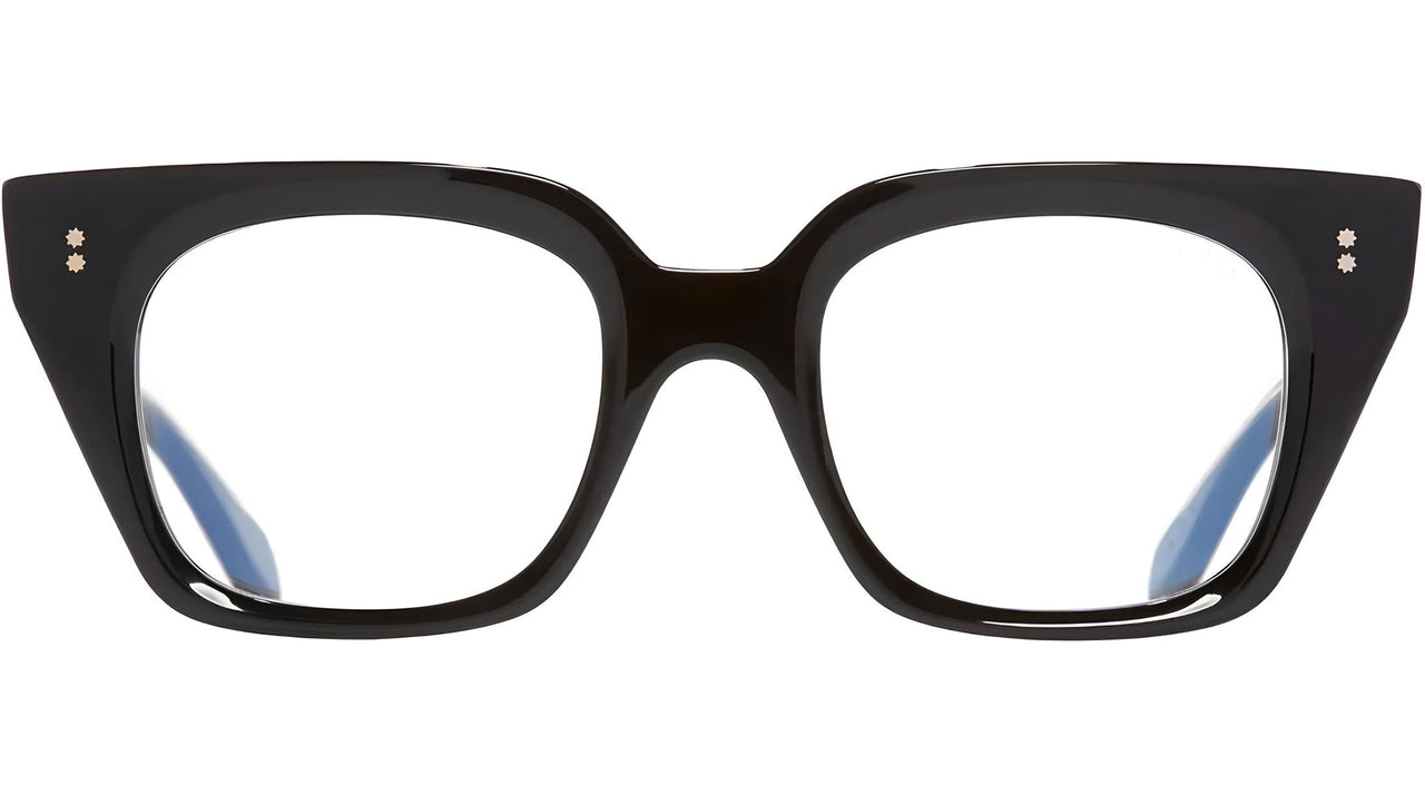 1411 Optical 01 Black